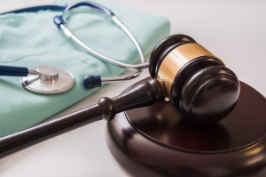 medical malpractice lawyers bakersfield kern county medical negligence